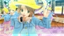『ドリームクラブ ホストガールオンステージ』
