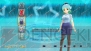『ドリームクラブ ホストガールオンステージ』