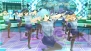 『ドリームクラブ ホストガールオンステージ』
