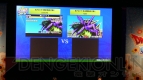 『ドラゴンクエストモンスターズ2』