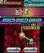 『ドラゴンボールヒーローズ アルティメットミッション2』