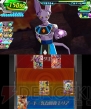 『ドラゴンボールヒーローズ アルティメットミッション2』