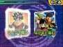 『ドラゴンボールヒーローズ アルティメットミッション2』