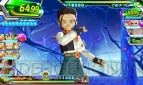 『ドラゴンボールヒーローズ アルティメットミッション2』