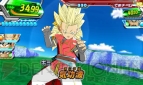 『ドラゴンボールヒーローズ アルティメットミッション2』
