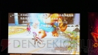『ドラゴンクエストX』