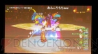 『ドラゴンクエストX』