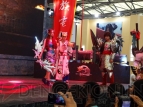 『ChinaJoy』