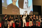 “ファンタシースター感謝祭2014”