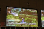 “ファンタシースター感謝祭2014”