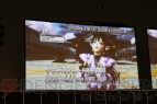 “ファンタシースター感謝祭2014”