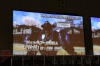 “ファンタシースター感謝祭2014”