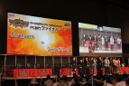 “ファンタシースター感謝祭2014”