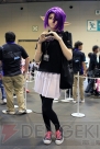 “ファンタシースター感謝祭2014”
