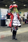 “ファンタシースター感謝祭2014”