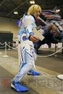 “ファンタシースター感謝祭2014”