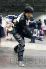 “ファンタシースター感謝祭2014”