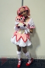 “ファンタシースター感謝祭2014”