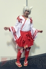“ファンタシースター感謝祭2014”