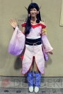 “ファンタシースター感謝祭2014”