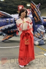 “ファンタシースター感謝祭2014”