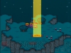『MOTHER2』