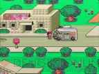 『MOTHER2』