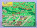 『MOTHER2』