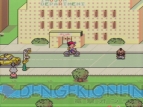 『MOTHER2』