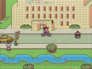 『MOTHER2』20周年記念。大人も子供も、おねーさんも夢中になったSFCの傑作RPGの思い出【周年連載】