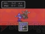 『MOTHER2』