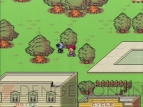 『MOTHER2』