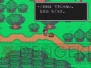 『MOTHER2』