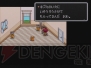 『MOTHER2』