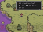 『MOTHER2』