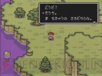 『MOTHER2』