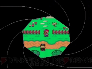 『MOTHER2』20周年記念。大人も子供も、おねーさんも夢中になったSFCの傑作RPGの思い出【周年連載】
