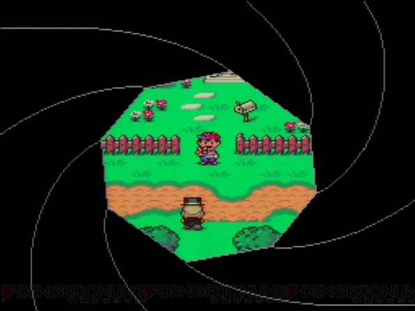 『MOTHER2』20周年記念。大人も子供も、おねーさんも夢中になったSFCの傑作RPGの思い出【周年連載】