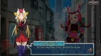 『ロボットガールズZ ONLINE』