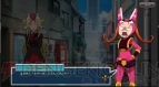 『ロボットガールズZ ONLINE』