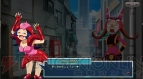 『ロボットガールズZ ONLINE』