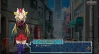 『ロボットガールズZ ONLINE』