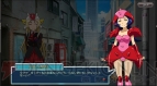 『ロボットガールズZ ONLINE』