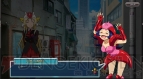 『ロボットガールズZ ONLINE』