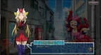 『ロボットガールズZ ONLINE』