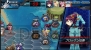 『ロボットガールズZ ONLINE』『ロボットガールズZ ONLINE』