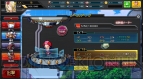 『ロボットガールズZ ONLINE』