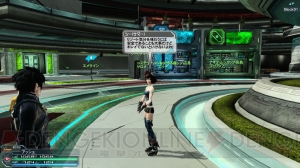 “ファンタシースター感謝祭2014オンライン”の後編の続報が到着！ 『PSO2』×『魔法科高校の劣等生』のコラボスクラッチも