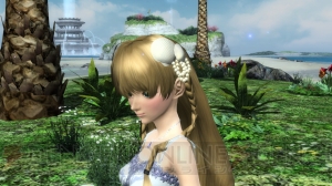 “ファンタシースター感謝祭2014オンライン”の後編の続報が到着！ 『PSO2』×『魔法科高校の劣等生』のコラボスクラッチも