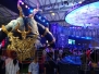 『ChinaJoy』